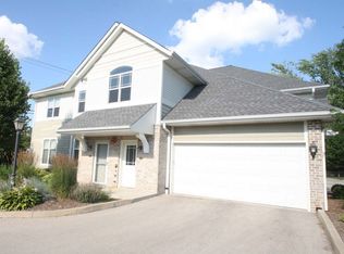 9103 W Coldspring Rd, Milwaukee, WI 53228