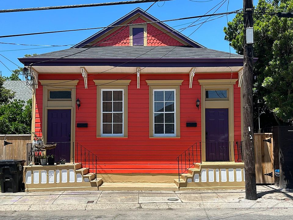 1st image of 1230 Saint Ferdinand St