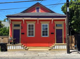 1230 Saint Ferdinand St, New Orleans, LA 70117
