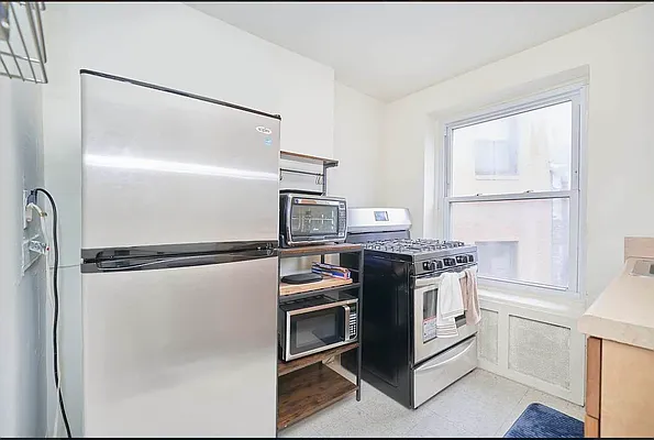 Rented by Compass | media 5