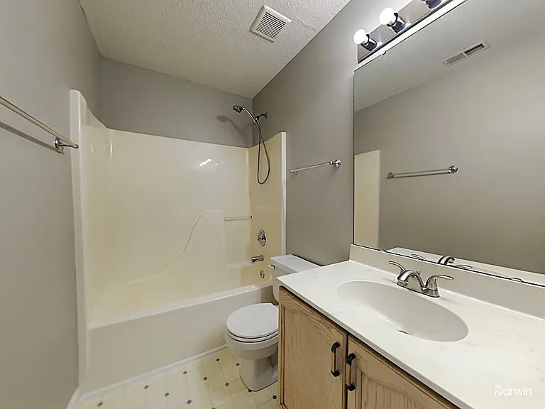 3411 Mayhurst Dr — Photo 12