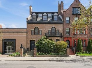 34 Elm St, Worcester, MA 01609