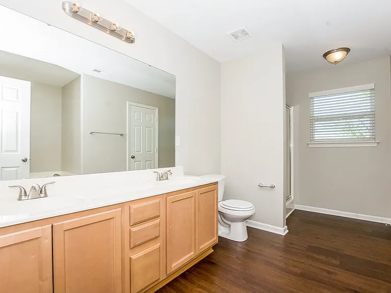 13529 Anne Brower Rd — Photo 10
