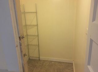 2810 Monterey St APT 2, San Antonio, TX 78207