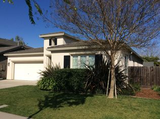 3378 Silverwood St, Escalon, CA 95320