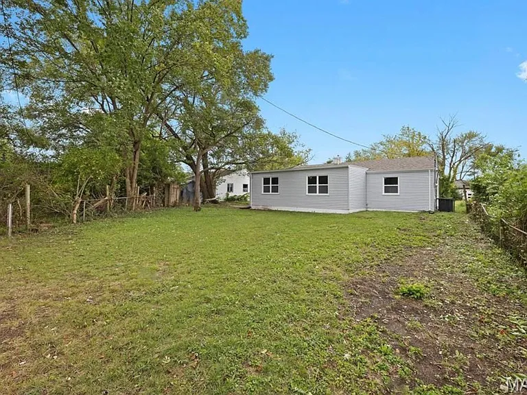 21 Saint Gregory Dr — Photo 21