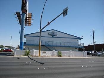 1st image of 4600 University Center Dr #232