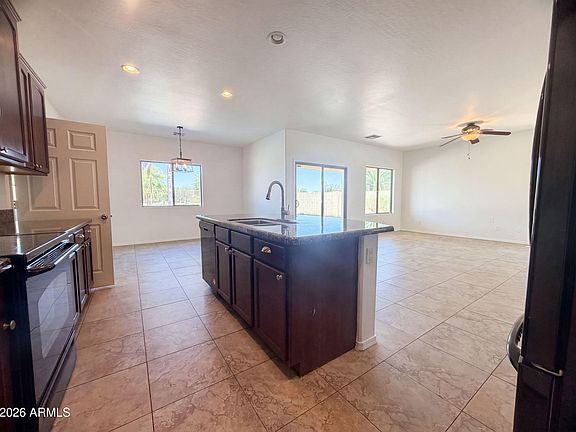 2nd image of 38487 N LAMAR Drive