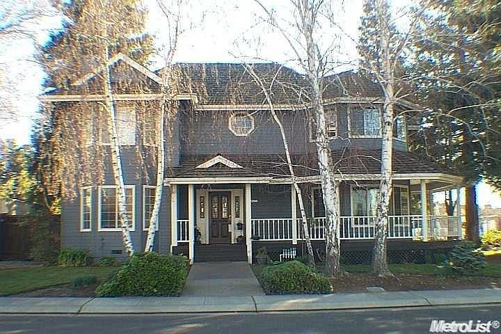 1st image of 20200 N Sierra Dr