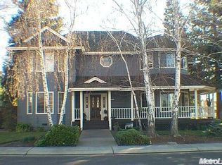 20200 N Sierra Dr, Lockeford, CA 95237