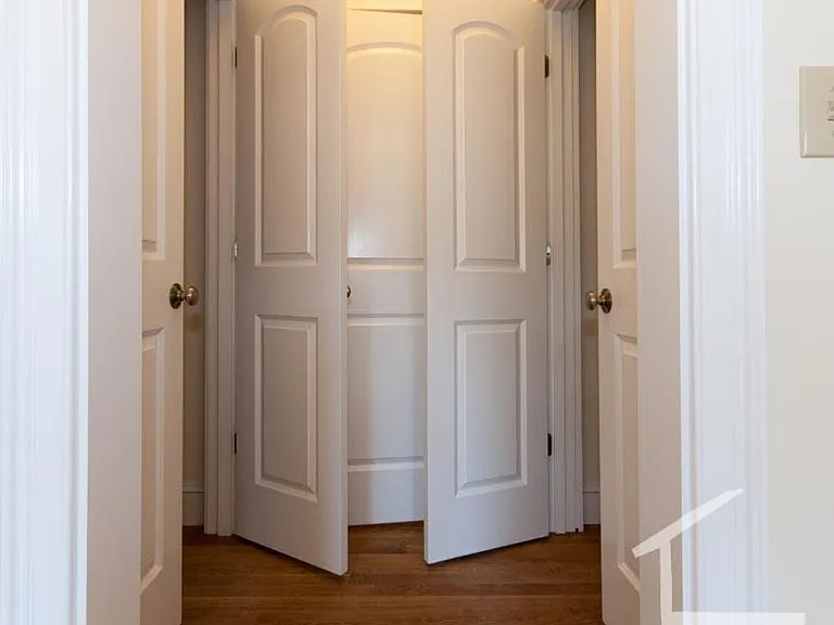 27 Glenville Ave #3 — Photo 9