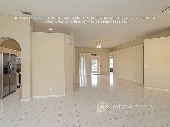3rd image of 188 Cypress Trce