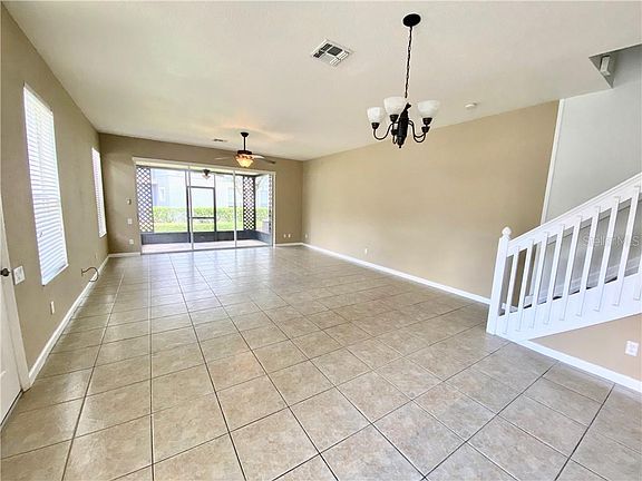 5th image of 5203 Hawkstone Dr