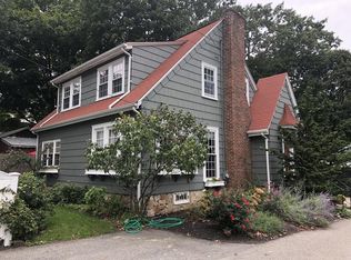 47 Judson St, Braintree, MA 02184