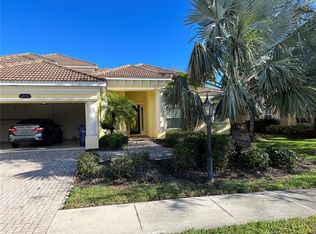 6970 Scrub Jay Dr, Sarasota, FL 34241