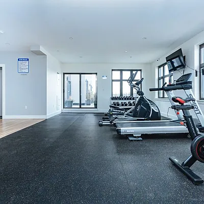 Rented by Nooklyn NYC LLC | media 49