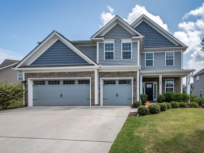 708 Fresia Dr, Tega Cay, SC, 29708
