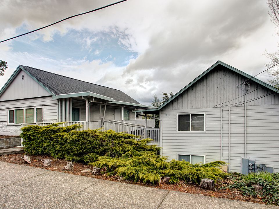 1st image of 907 21st St #903-A