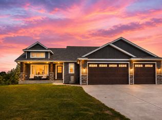 1312 Killdeer Ave, Sartell, MN 56377