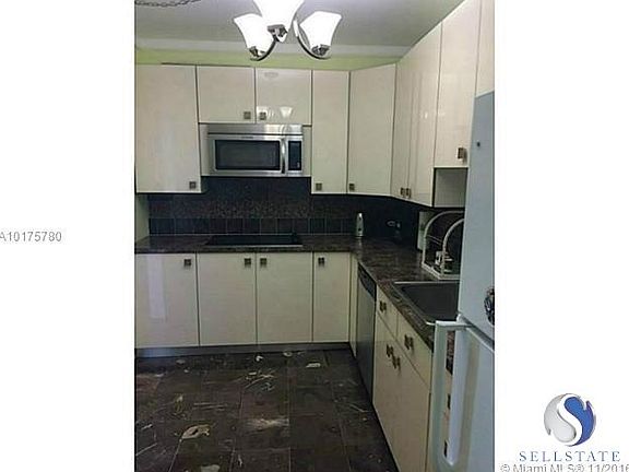 4th image of 3901 S Ocean Dr APT 12S