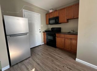 400 Easton Rd #2, Horsham, PA 19044