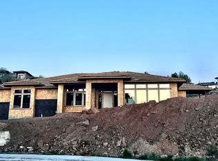 2955 Windsong Dr, Boise, ID 83712