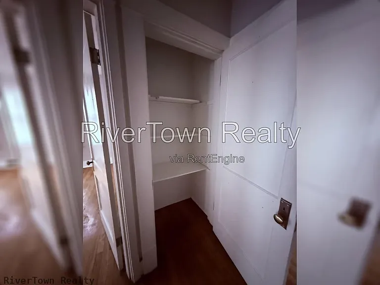 3633 Carnes Ave — Photo 12
