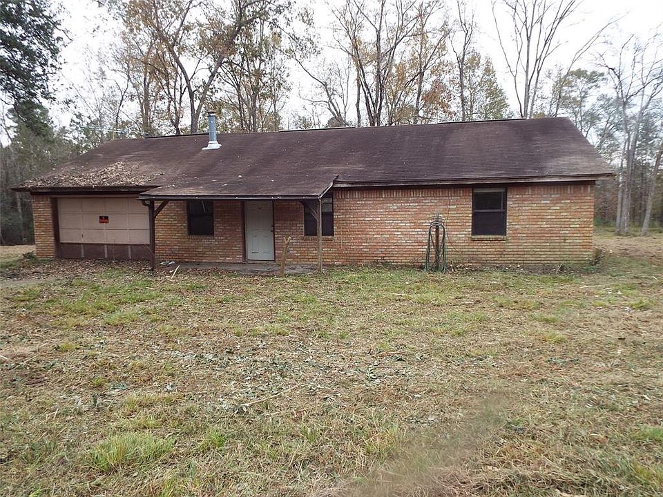 1st image of 11178 Us Highway 190 E