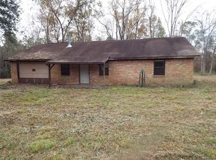 11178 Us Highway 190 E, Woodville, TX 75979