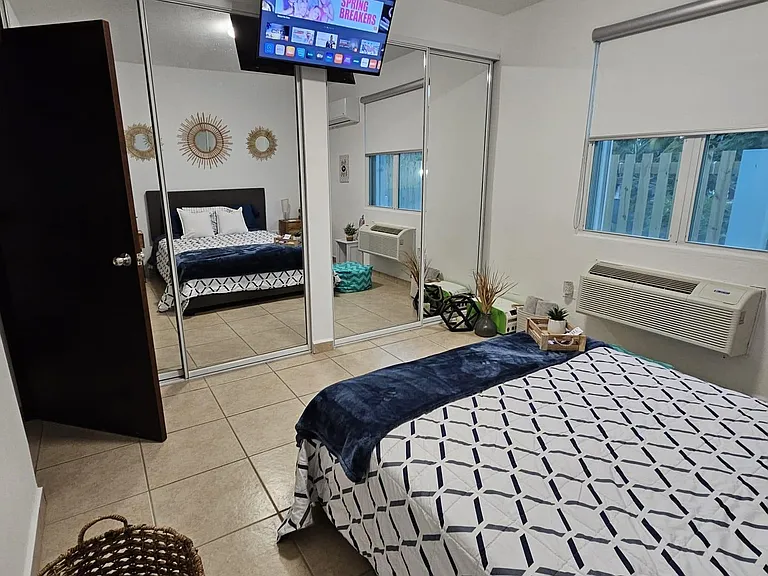 302 Sea Side Ct #302 — Photo 7