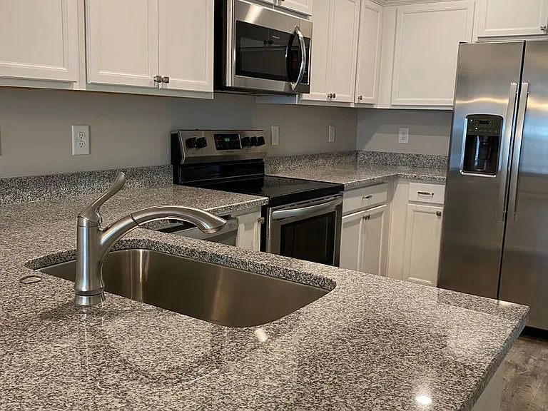 3413 Learning Ln — Photo 8