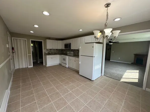 952 Lacey St, Laceyville, PA 18623