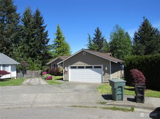 7 75th St SW, Everett, WA 98203