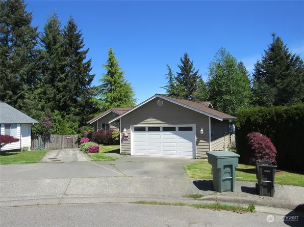 7 75th Street SW, Everett, WA 98203