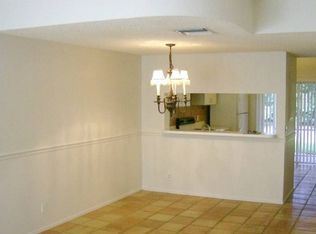 158 SW 96th Ave, Plantation, FL 33324