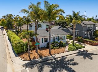 420 Parnell St, Santa Cruz, CA 95062