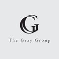 The Gray Group at KW Realty