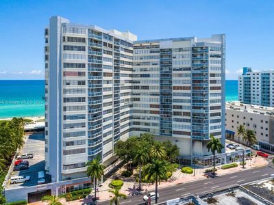 7135 Collins Ave APT 1726, Miami Beach, FL, 33141