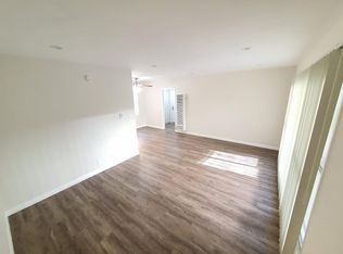 351 S Occidental Blvd #5, Los Angeles, CA 90057