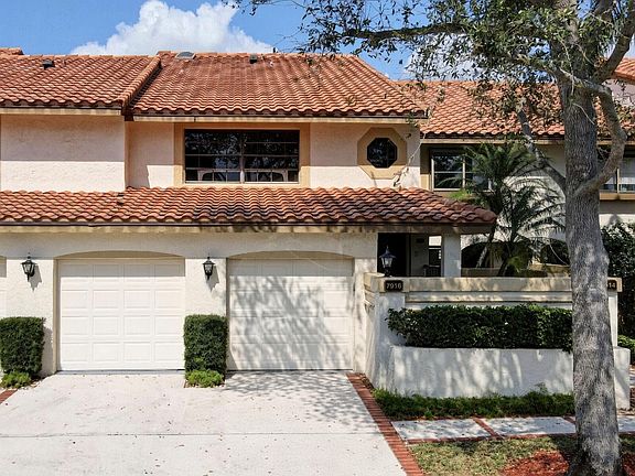 2nd image of 7916 LA MIRADA Drive