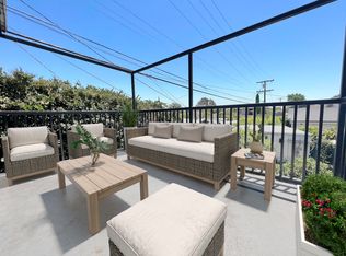 3529 Ferncroft Rd #1/2, Los Angeles, CA 90039