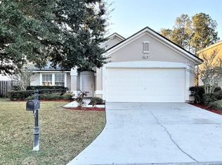 3536 Shrewsbury Dr, Jacksonville, FL 32226