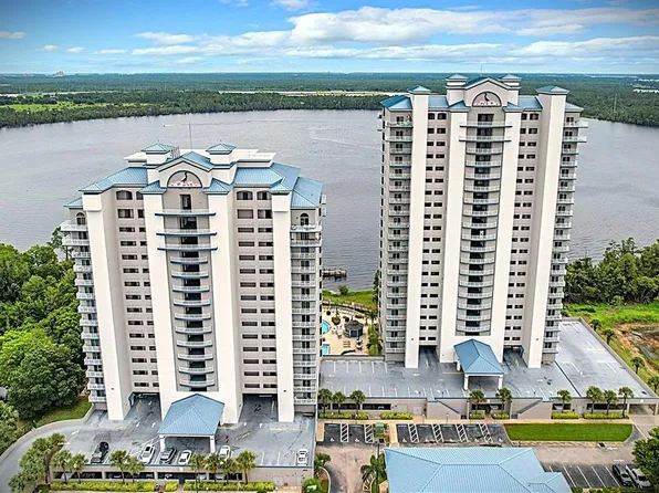 13415 Blue Heron Beach Dr #203, Orlando, FL 32821