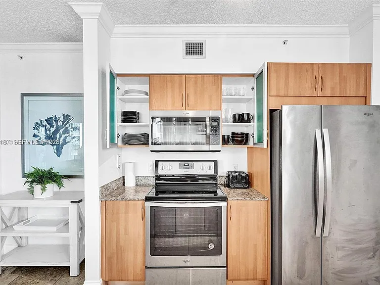 17555 NW Atlantic Blvd #608 — Photo 17