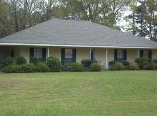 42628 Robinwood Dr, Hammond, LA 70403