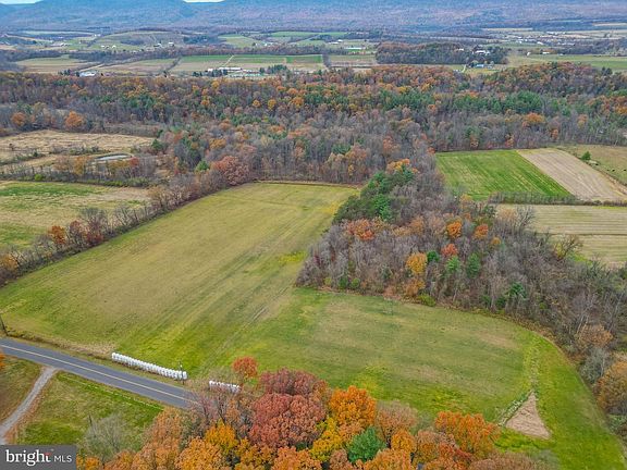 3rd image of 0 Ridge Rd Lot 4