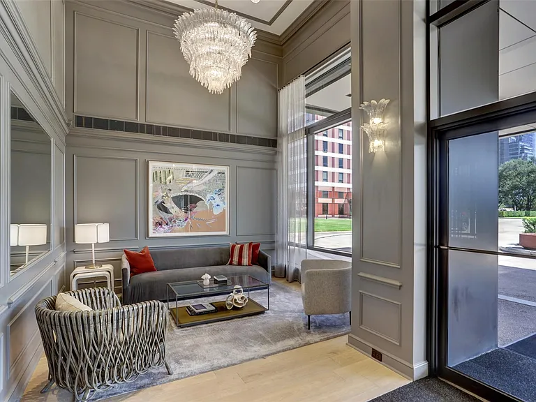 5110 San Felipe St #64W — Photo 13