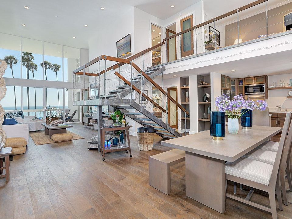 1st image of 1025 Ocean Ave #107A