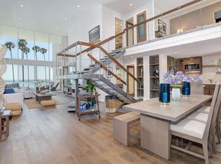 1025 Ocean Ave #40CC57027, Santa Monica, CA 90403