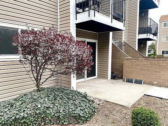 2nd image of 4630 S Quail Park Dr APT A